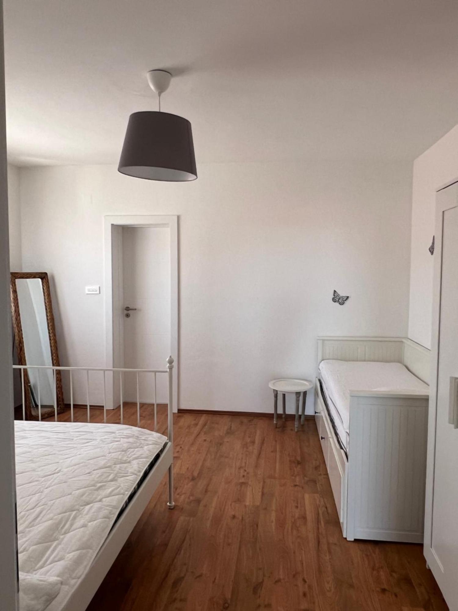 Apartmani Maksan 파코스탄 외부 사진